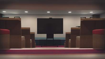 Mariage &amp; Séminaire en Maine et Loire - Réception - Loire et Sens