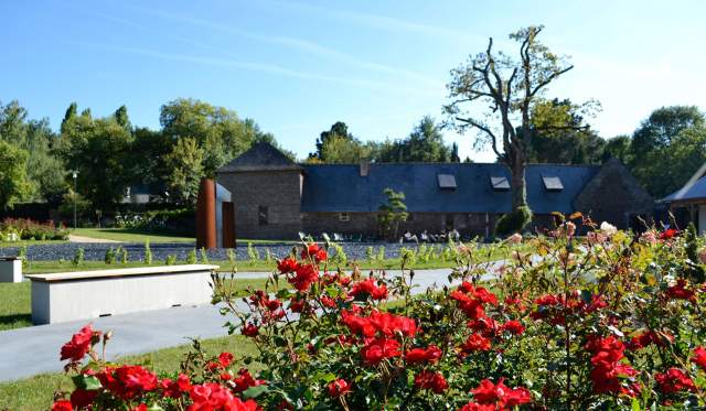 Hôtel Maine et Loire, Juigné-sur-Loire - Loire et Sens