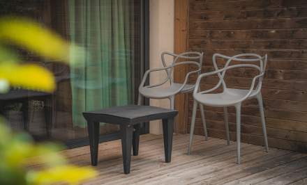 Deluxe Loire&amp;Sens hôtel 4* Juigné-sur-Loire