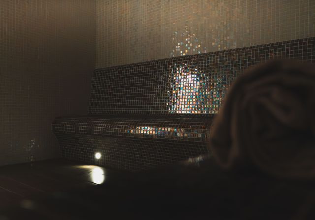 Hammam loire&amp;sens 