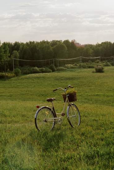 Hôtel autour Angers à Juigné-sur-Loire - Vélo - Loire et Sens